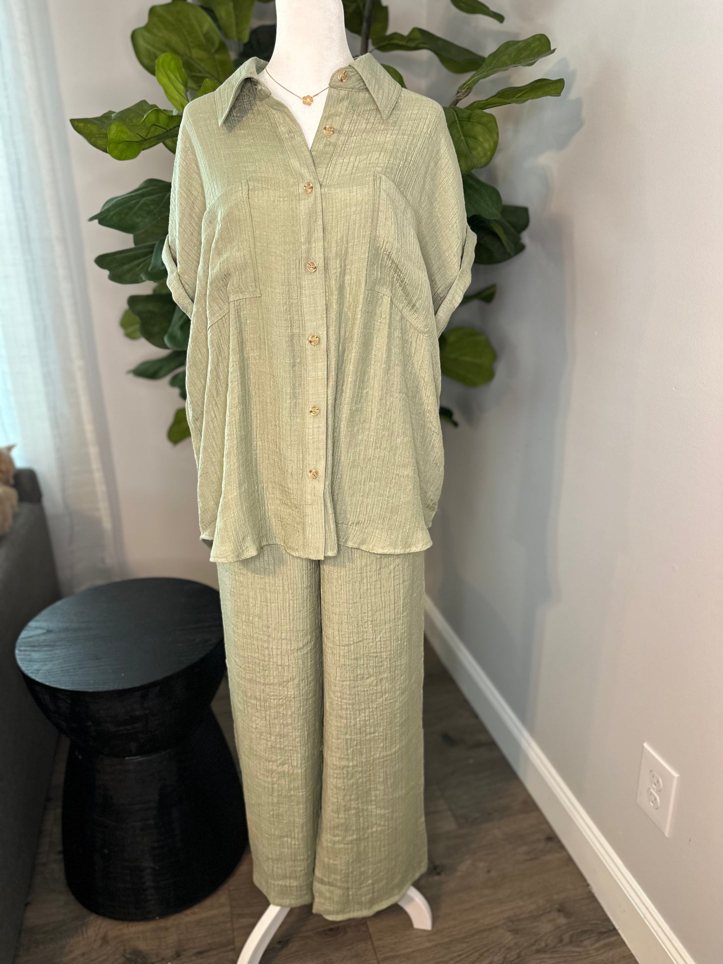 Take Me On A Trip Set (Plus)