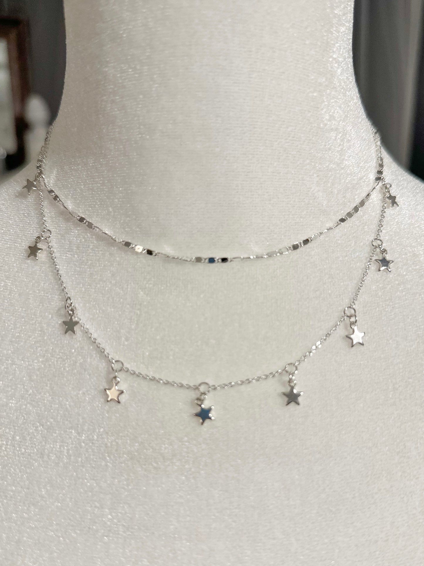 Star Chain
